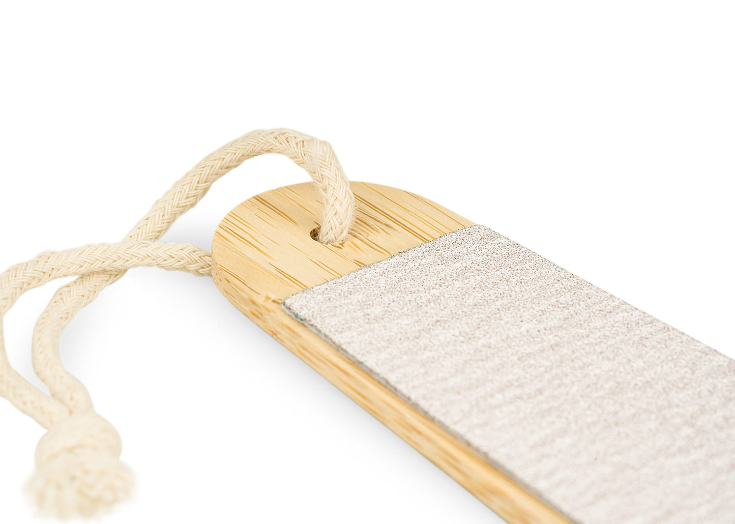 SA0305 Lima Bambú Nail