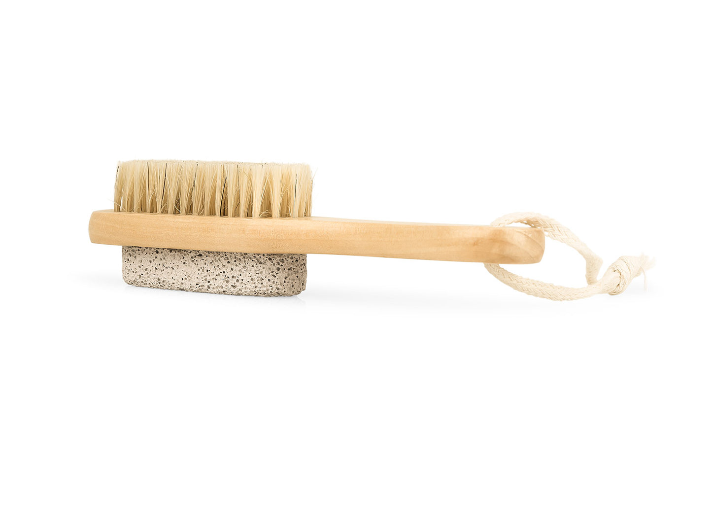 SA0306 Set Bath Brush