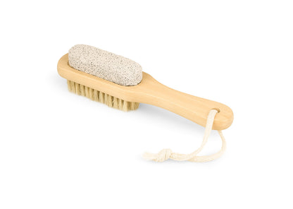 SA0306 Set Bath Brush
