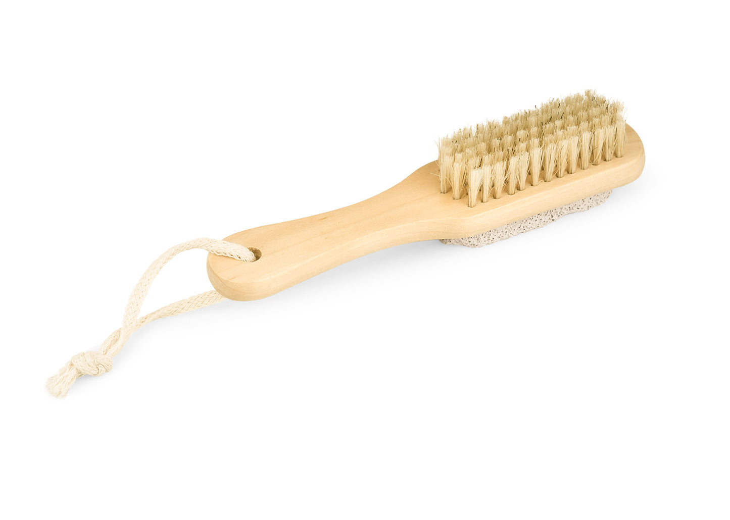 SA0306 Set Bath Brush