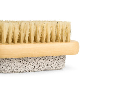 SA0306 Set Bath Brush