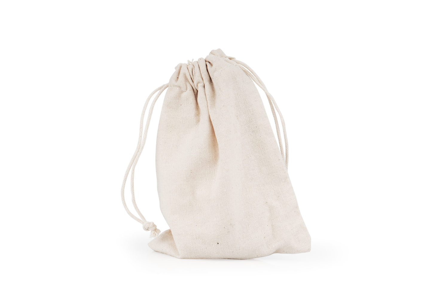 SA0307 Set limpieza facial Bambú