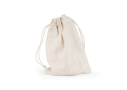 SA0307 Set limpieza facial Bambú