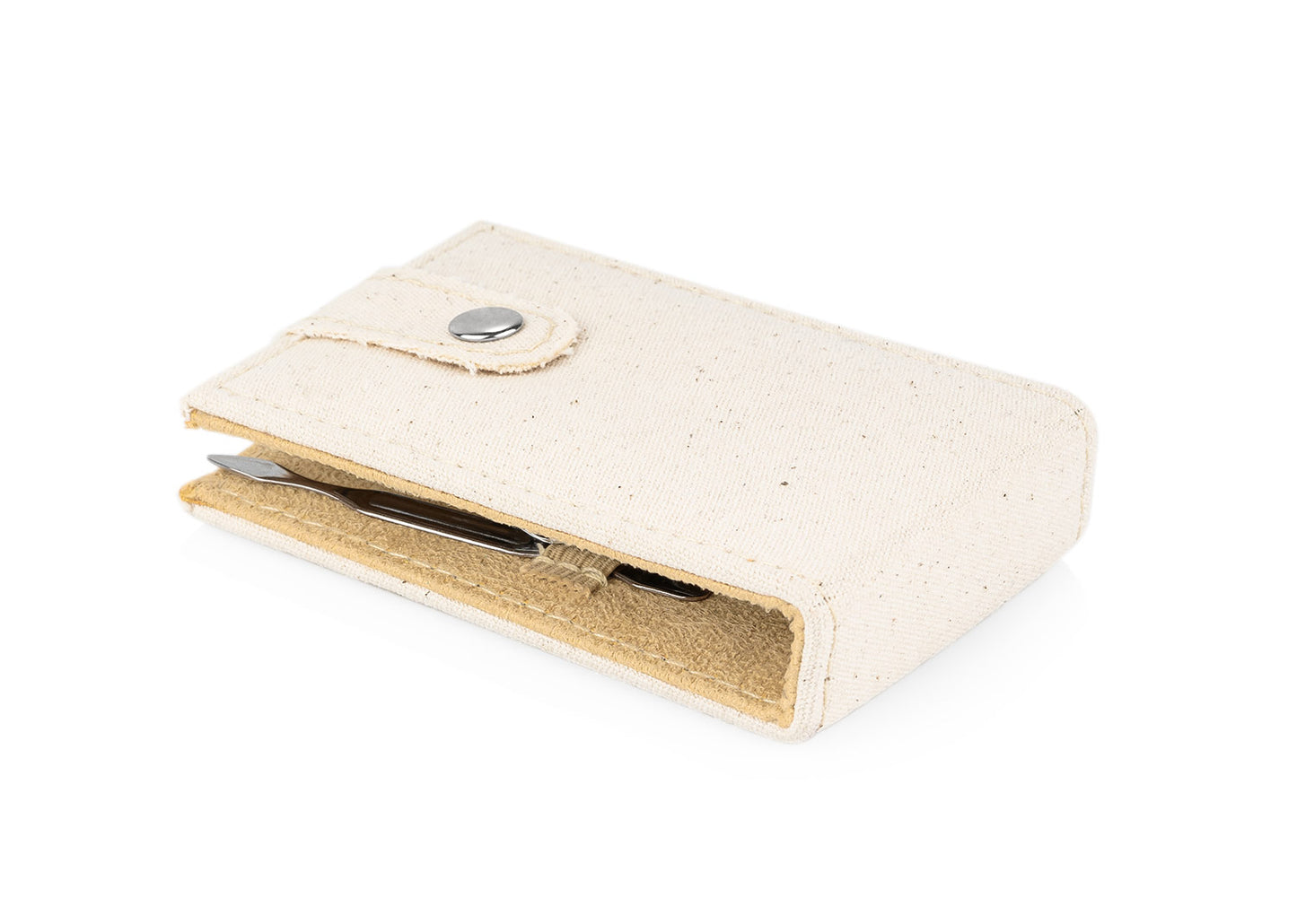 SA0308 Set manicure Canvas