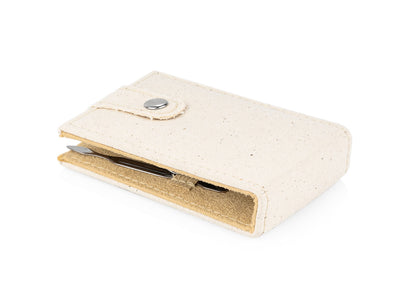 SA0308 Set manicure Canvas