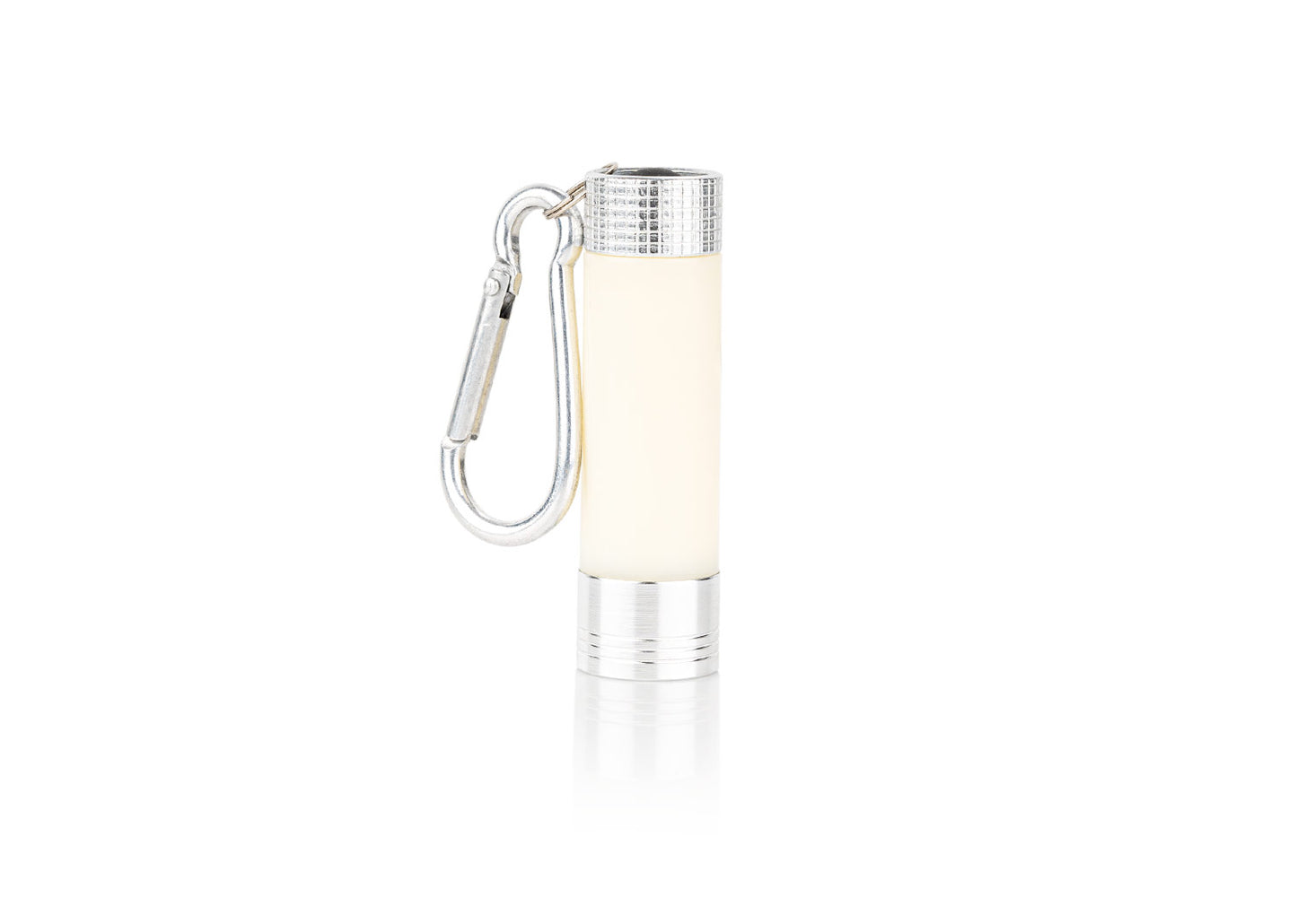 HE0334 Linterna Carabinero