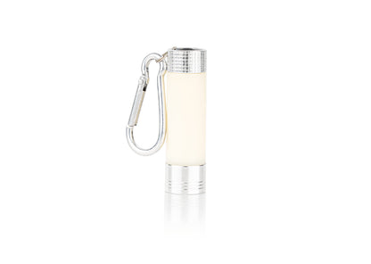 HE0334 Linterna Carabinero