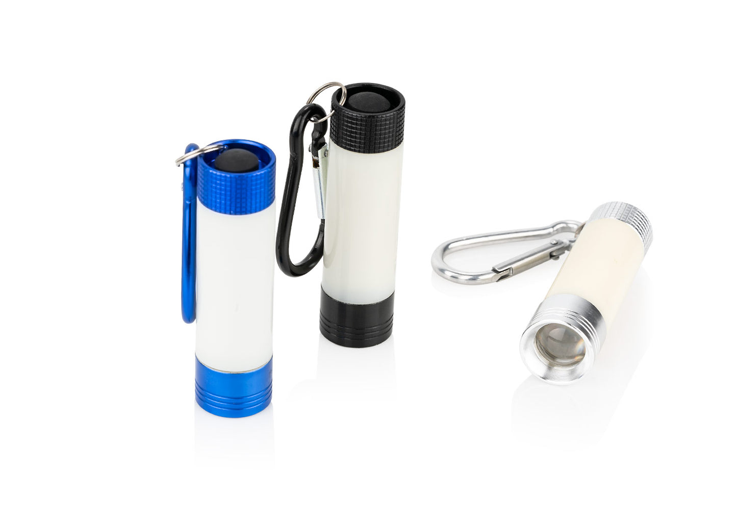 HE0334 Linterna Carabinero
