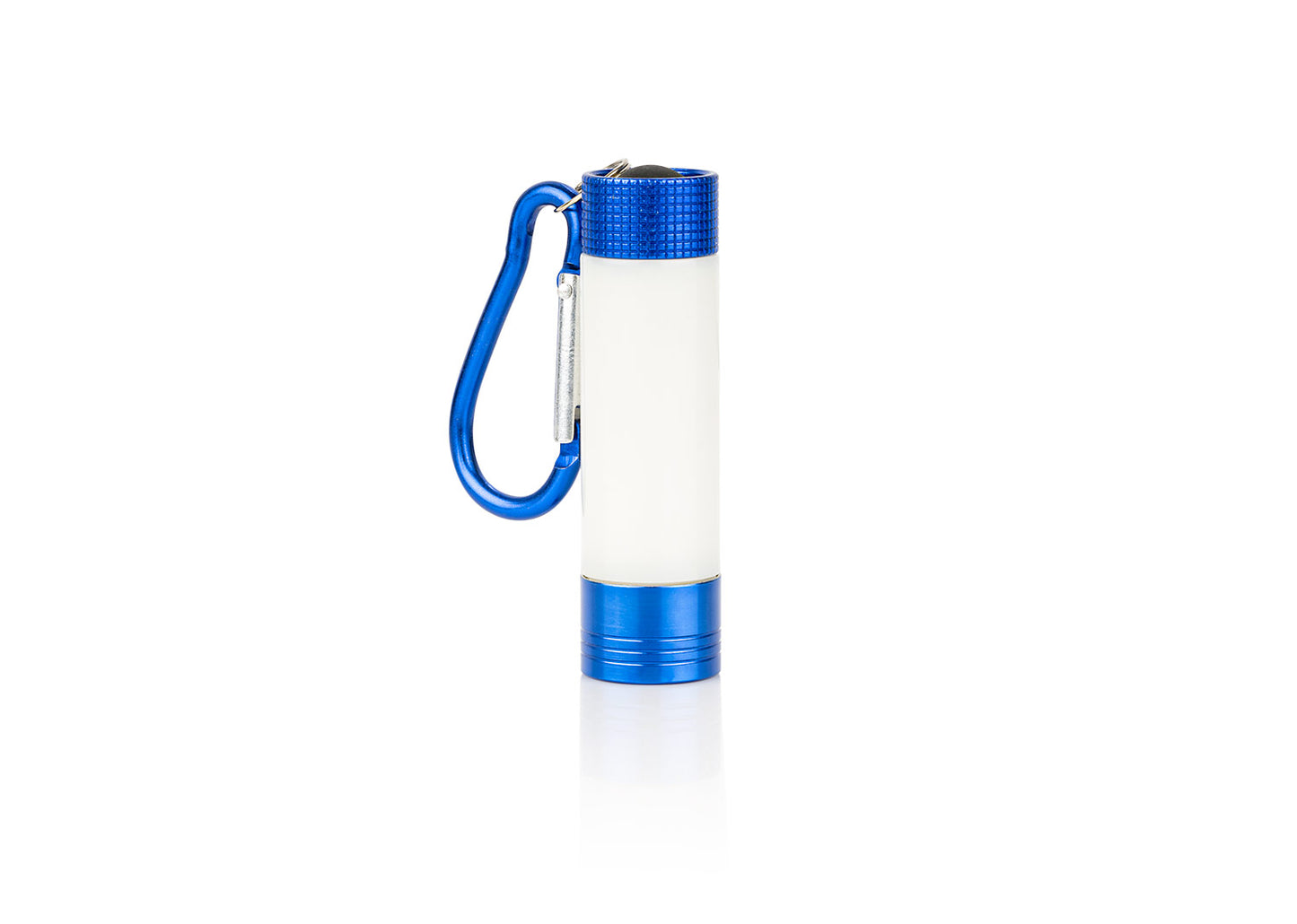 HE0334 Linterna Carabinero