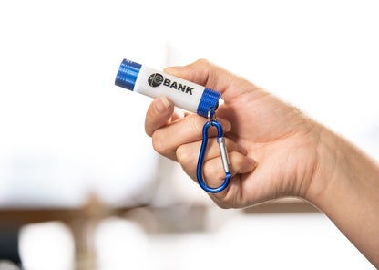 HE0334 Linterna Carabinero
