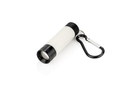 HE0334 Linterna Carabinero