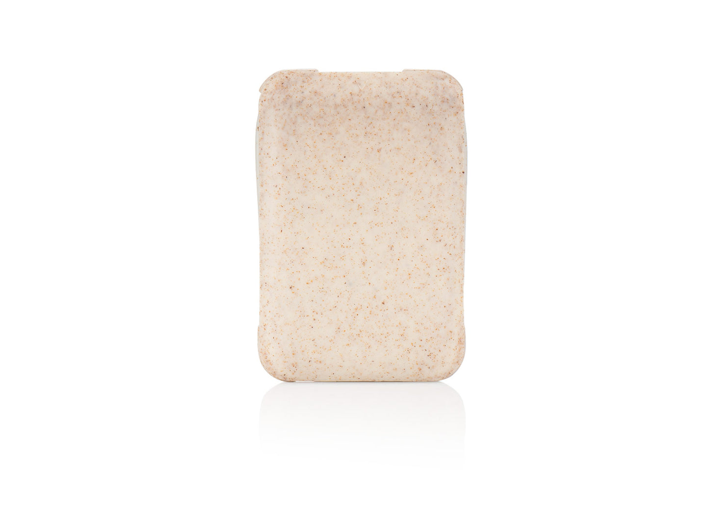 TE0661 Set Cables Travel