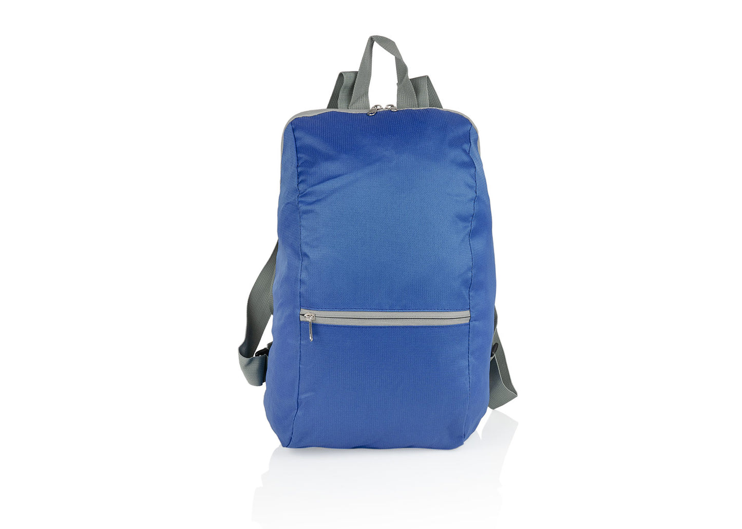 BO0424 Maleta Hopper