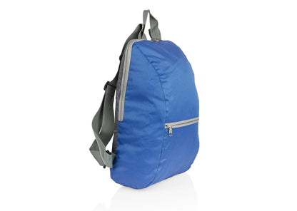 BO0424 Maleta Hopper