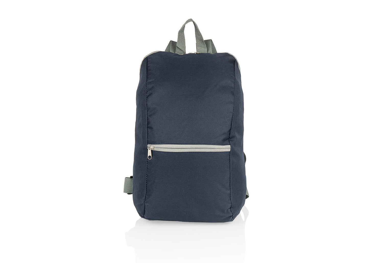 BO0424 Maleta Hopper