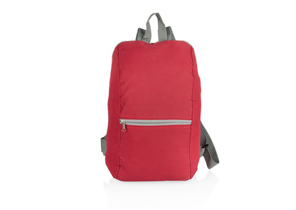 BO0424 Maleta Hopper