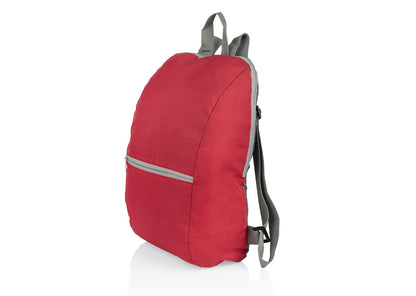 BO0424 Maleta Hopper