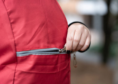 BO0424 Maleta Hopper