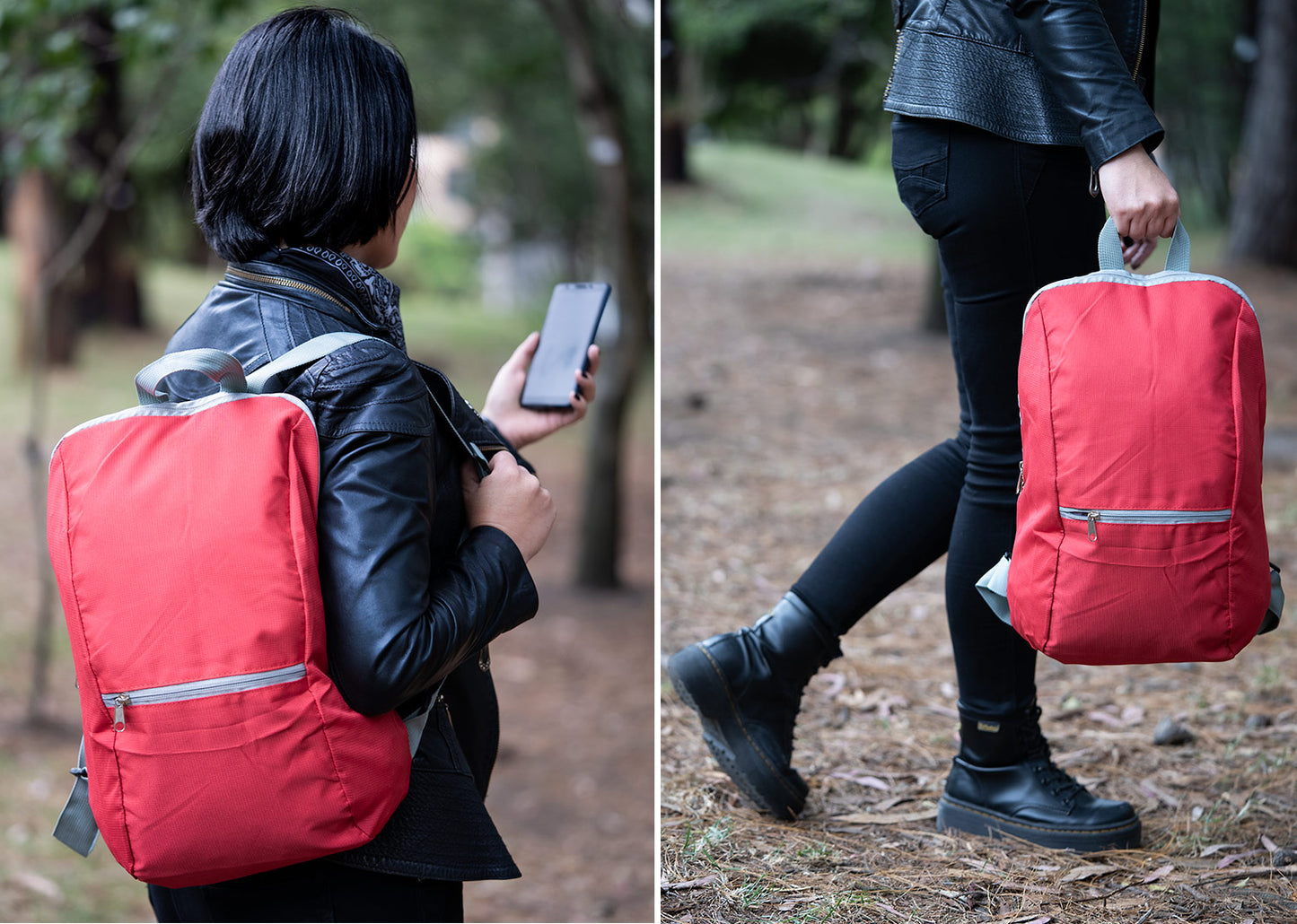 BO0424 Maleta Hopper