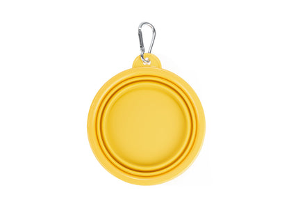 HO0398 Bebedero para Mascotas Kitty