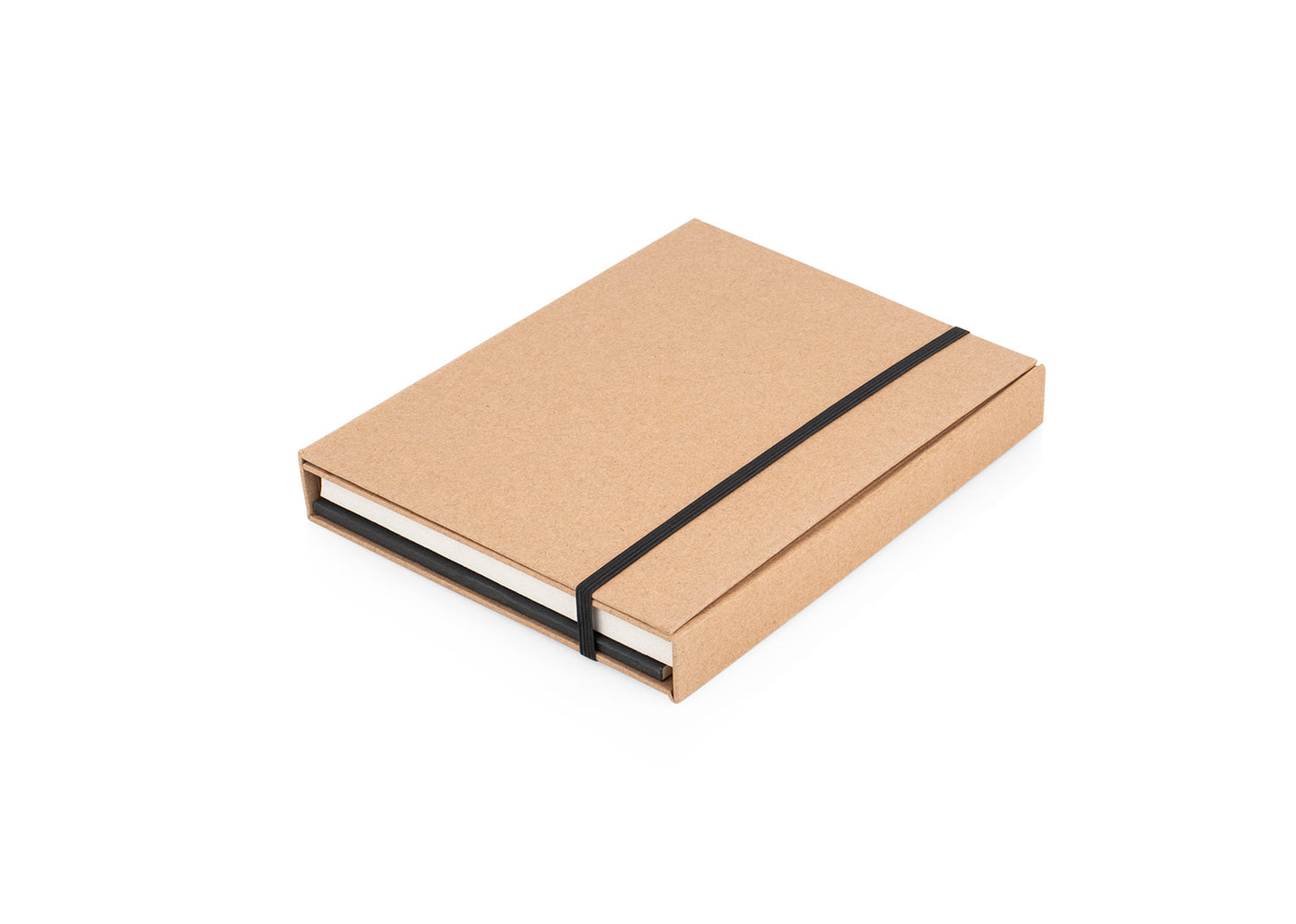 OF0620 Set de Memos Belief