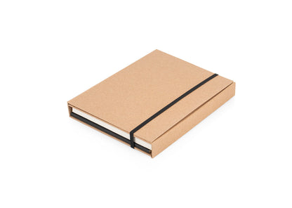 OF0620 Set de Memos Belief