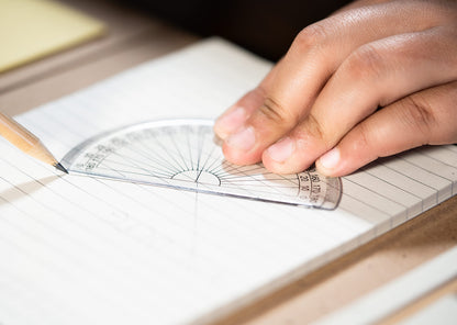 OF0620 Set de Memos Belief