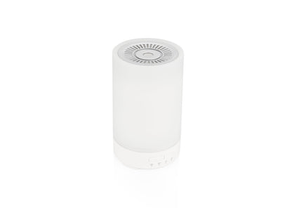 HO0399 Humidificador Blow