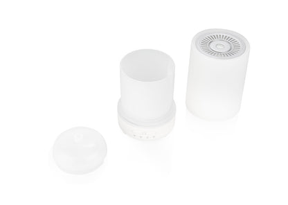 HO0399 Humidificador Blow