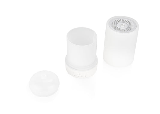 HO0399 Humidificador Blow