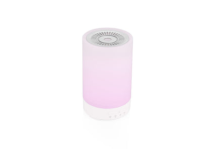 HO0399 Humidificador Blow