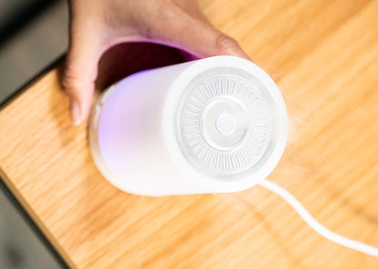 HO0399 Humidificador Blow