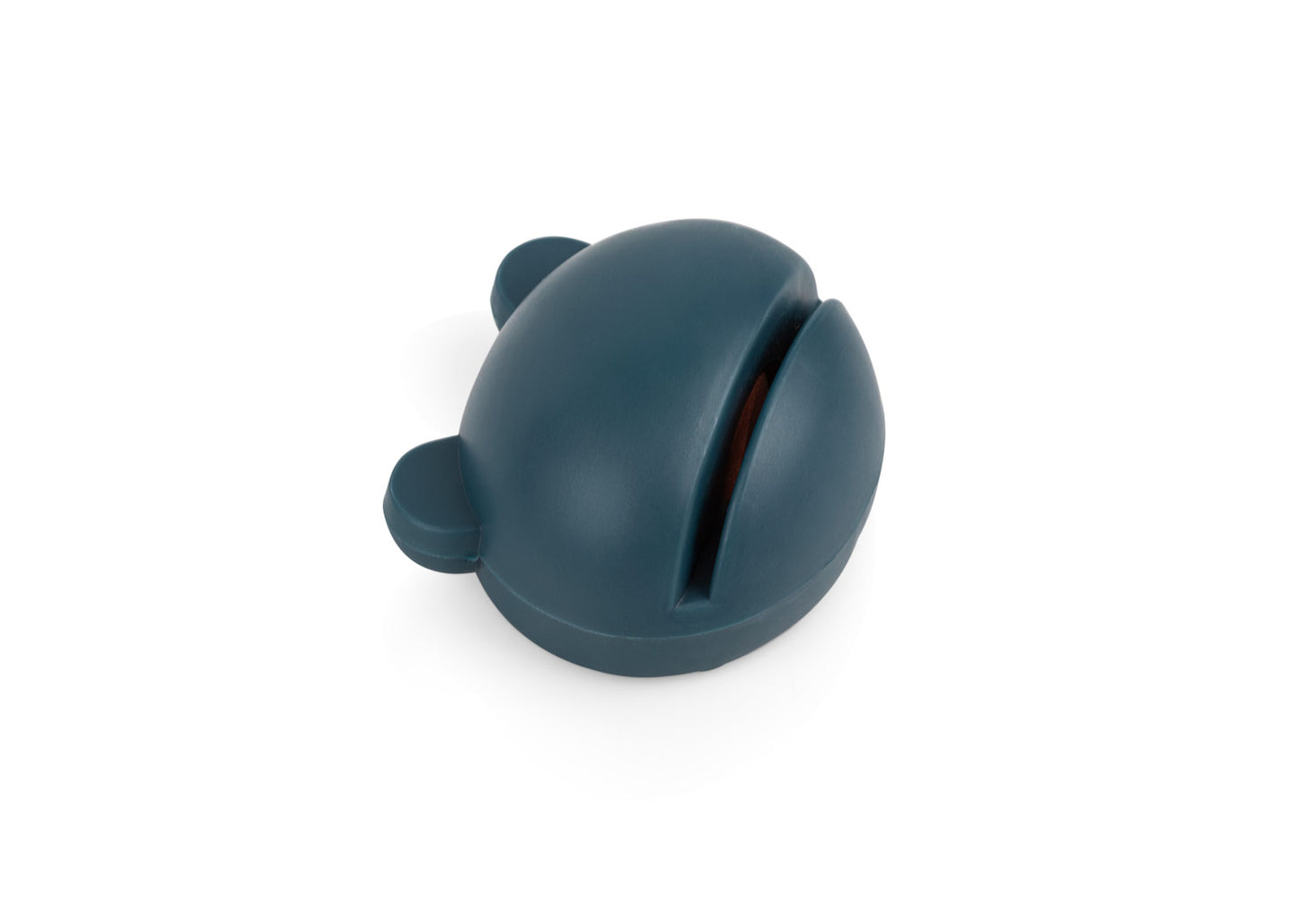 HO0400 Afilador Sharp