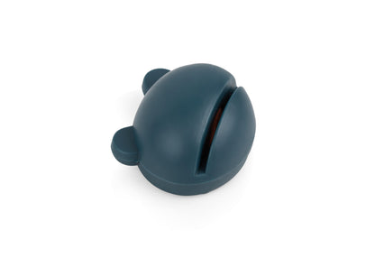 HO0400 Afilador Sharp