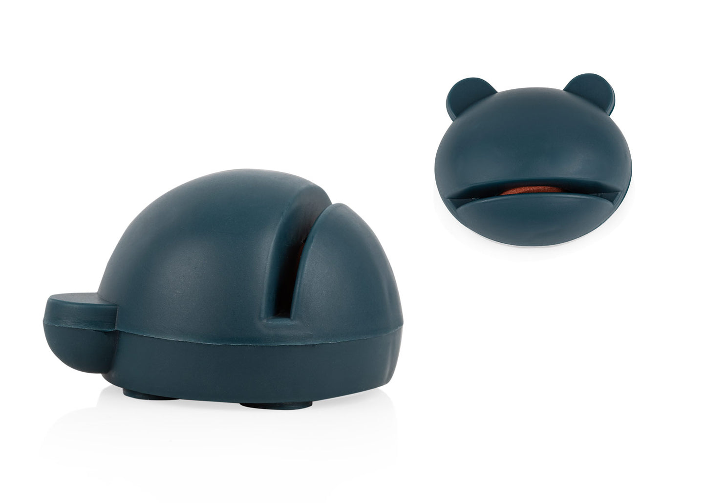 HO0400 Afilador Sharp