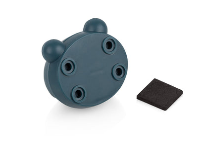 HO0400 Afilador Sharp