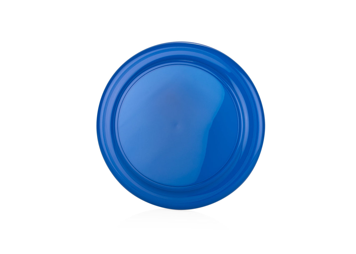 HO0402 Frisby para Mascotas Scrappy