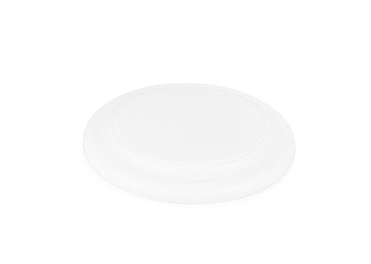 HO0402 Frisby para Mascotas Scrappy