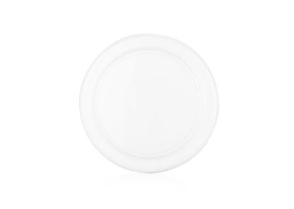 HO0402 Frisby para Mascotas Scrappy