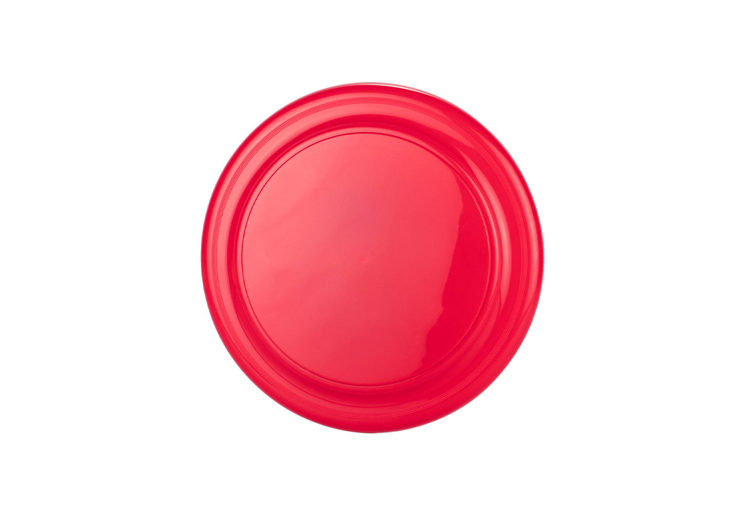 HO0402 Frisby para Mascotas Scrappy