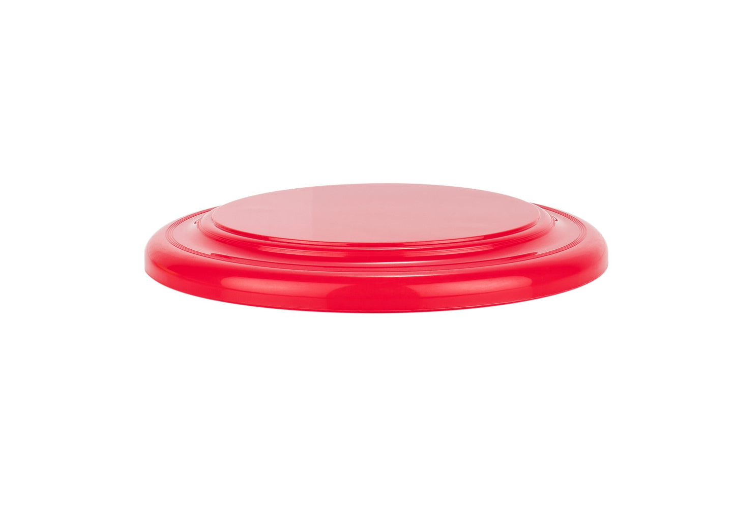 HO0402 Frisby para Mascotas Scrappy