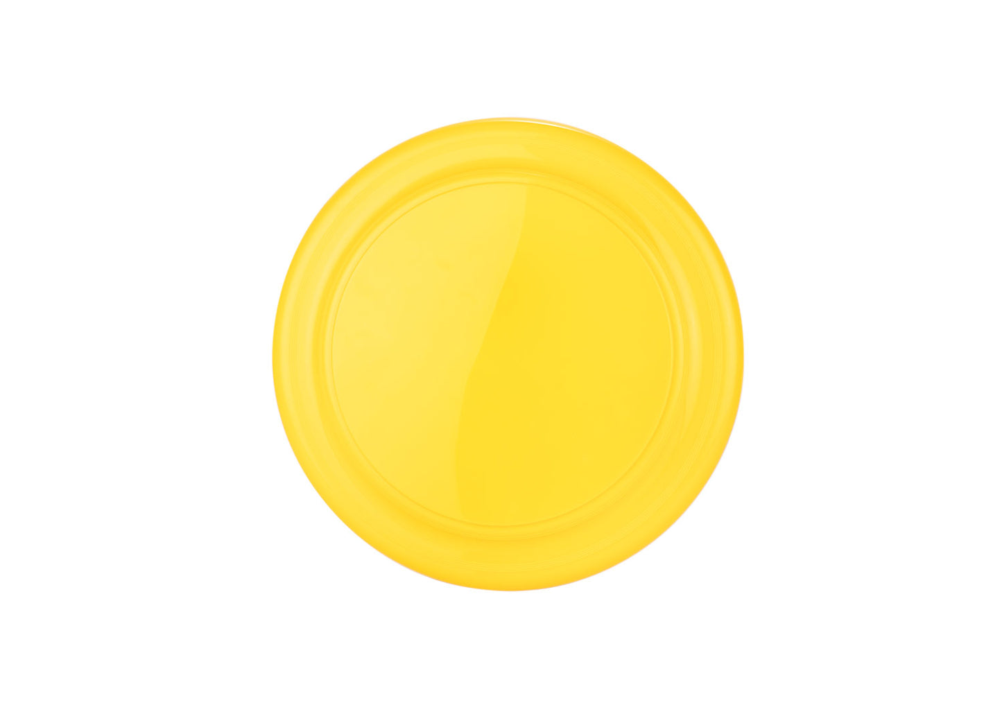 HO0402 Frisby para Mascotas Scrappy