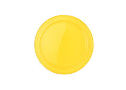 HO0402 Frisby para Mascotas Scrappy