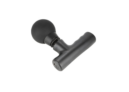 SA0313 Masajeador Relax