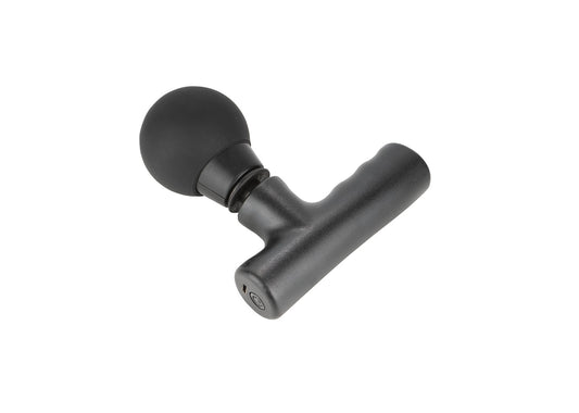 SA0313 Masajeador Relax