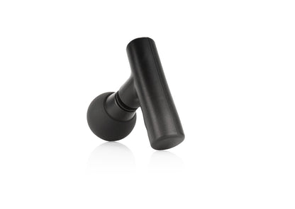 SA0313 Masajeador Relax