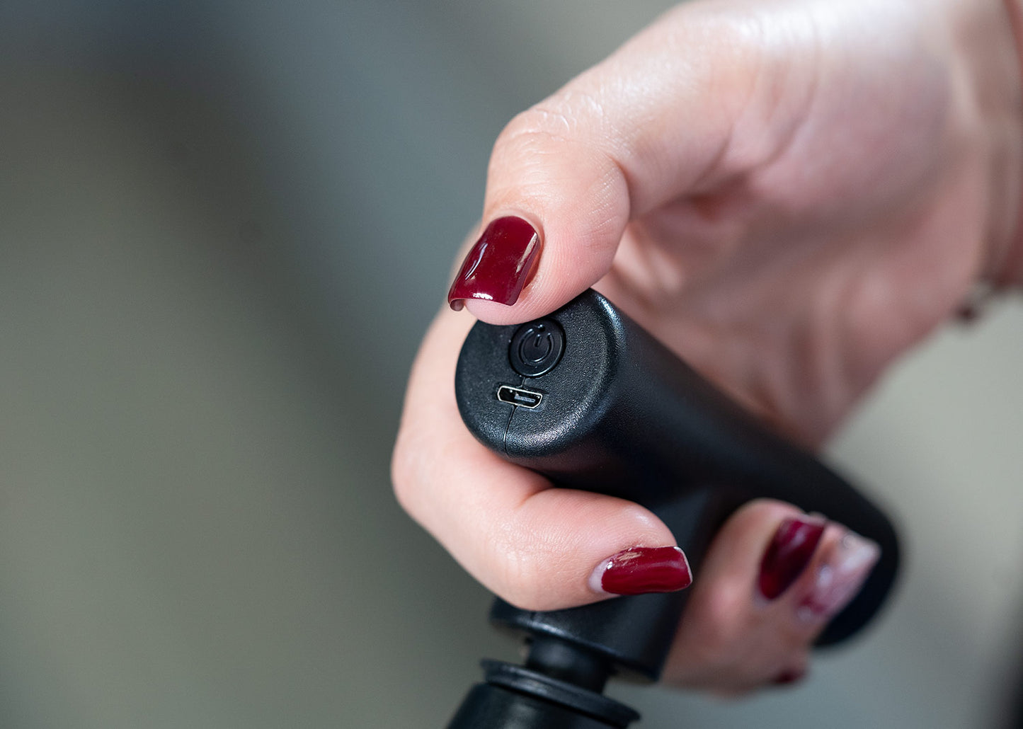 SA0313 Masajeador Relax