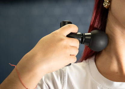 SA0313 Masajeador Relax