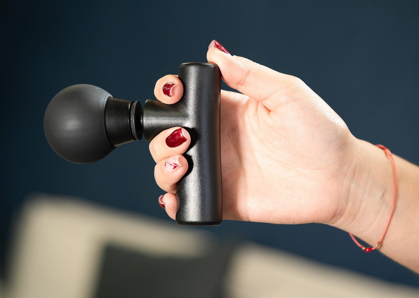 SA0313 Masajeador Relax