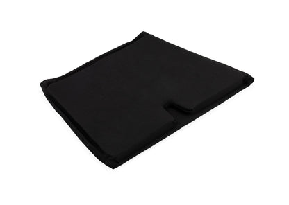 SA0314 Gorro de Gel Aurora